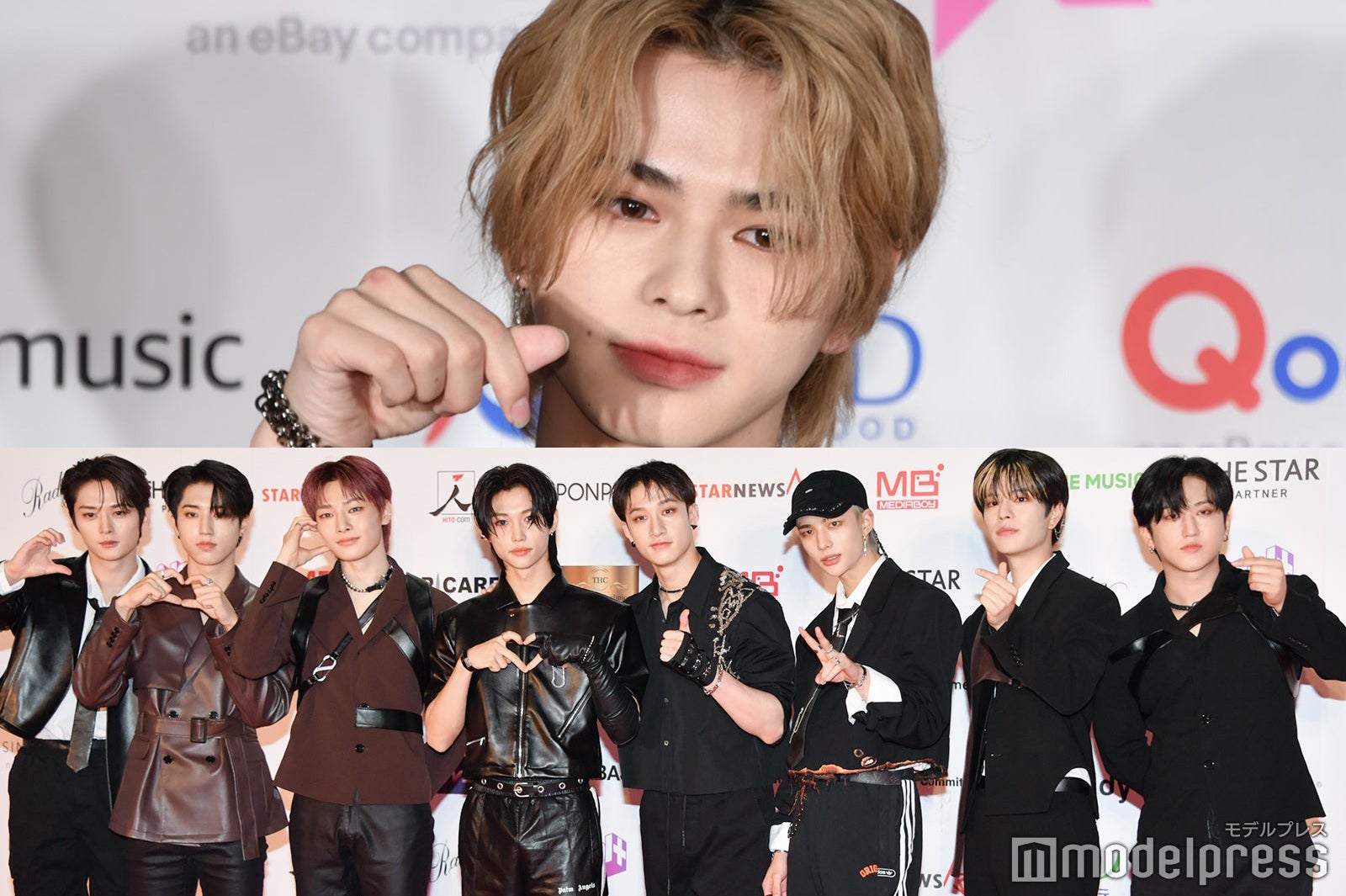 INI松田迅、Stray Kids「MANIAC」カバーTikTokが世界中でバズ フォロワー約3万人増で「天才」「最強マンネ」の声