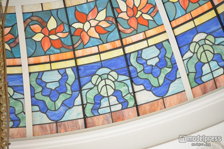 「香港ディズニーランド・ホテル」