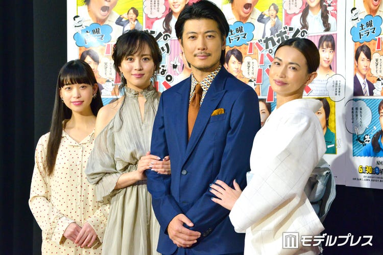 玉山鉄二奥さんに関する近況・インタビュー報道記録