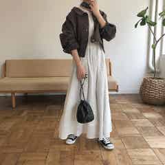 外は暑いけど室内は寒い そんな時に使える羽織コーデ モデルプレス 外は暑いけど室内は寒い そんな時に使える羽織コーデ モデルプレス