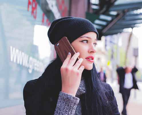 本当にあった束縛彼女の仰天行動4選 それはやりすぎ…