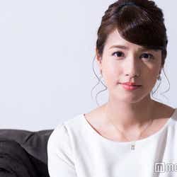永島優美アナ 5つの法則 ヘアメイク ファッション 会話術 フジテレビ モデルプレス 女性アナウンサー連載 女子アナの 素 っぴん モデルプレス 永島優美アナ 5つの法則 ヘアメイク ファッション 会話術 フジテレビ モデルプレス 女性アナウンサー連載 女子アナの 素 っぴん モデルプレス