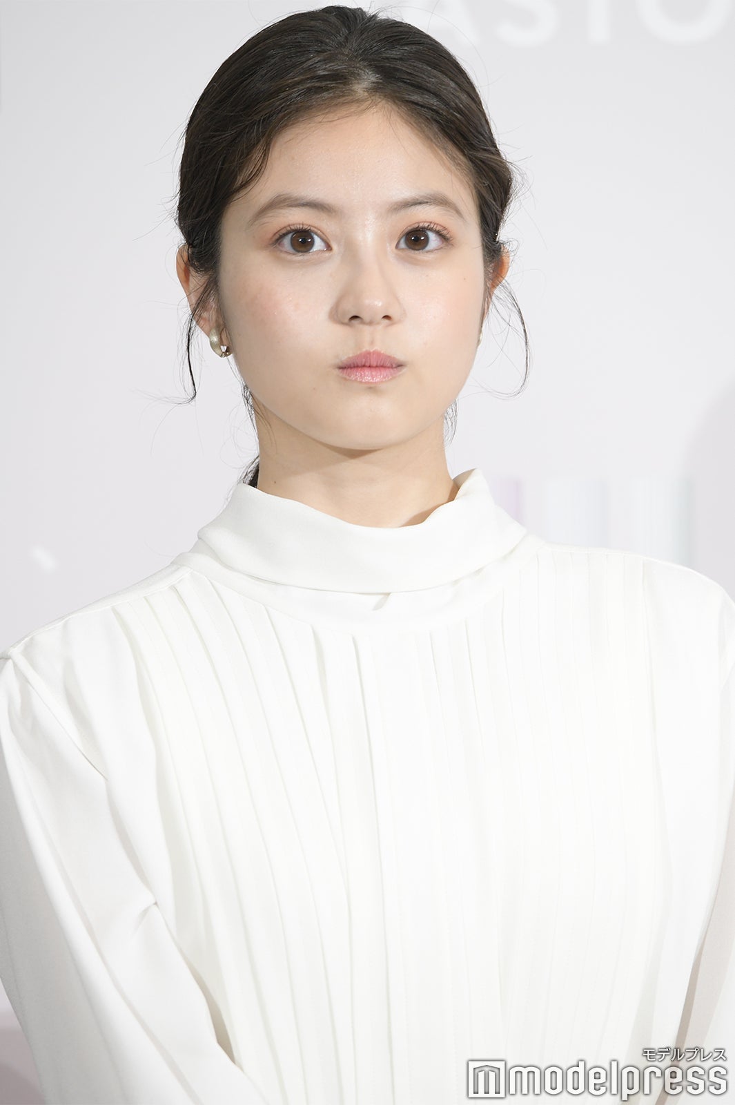 今田美桜（C）モデルプレス