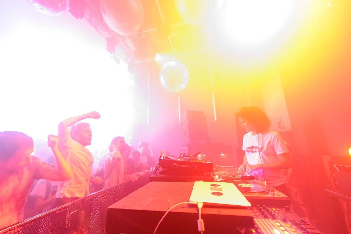 tamapa NEONイメージ／画像提供：ハイ