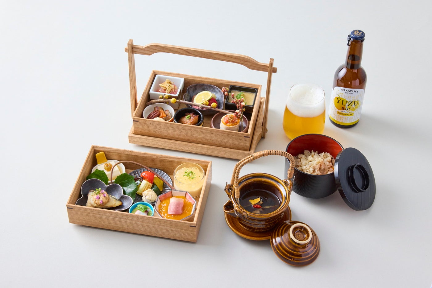 GRAN 天空／提供画像