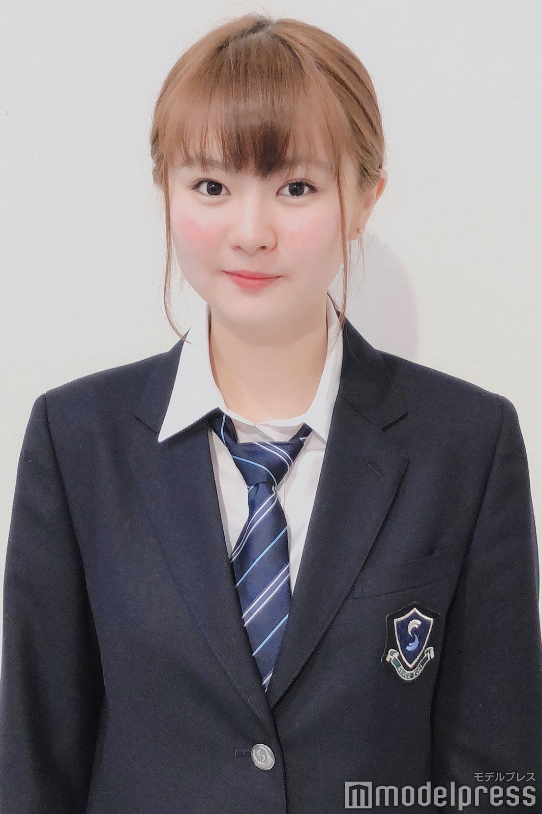 関東エリア候補者