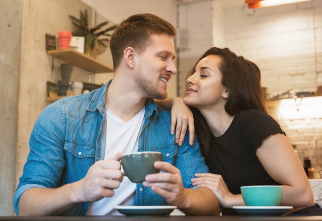 ずっと一緒にいたいから 彼といつまでも ラブラブでいる秘訣 4選 モデルプレス