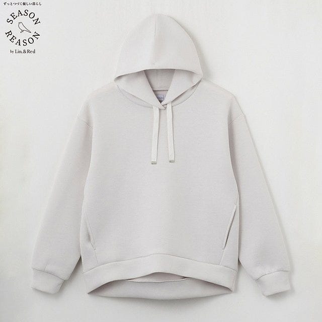 しまむらSEASON