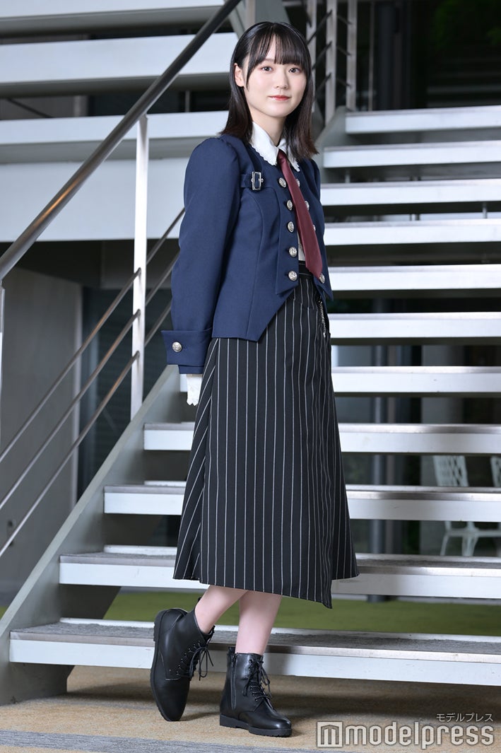 櫻坂46 増本綺良 まとめ売り 櫻坂46 増本綺良 生写真 まとめ売り 9枚 - メルカリ