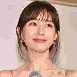 田中みな実 成人式の思い出明かす 可愛い子がいる と注目浴びる モデルプレス