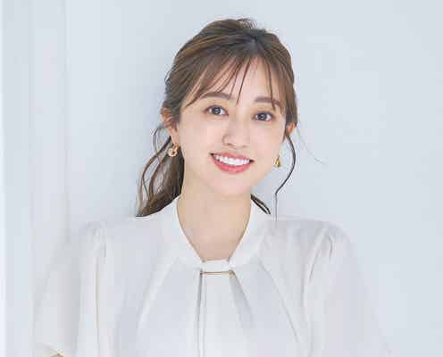 菊地亜美プロデュースのママフェス、パワーアップして今冬開催 前回は約2,000人来場【MAMARIAL fes. 2025】