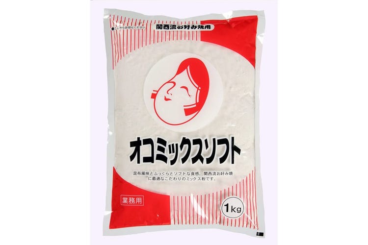 休日にワイワイ焼きたい お好み焼き たこ焼き粉 売れ筋ランキング モデルプレス 休日にワイワイ焼きたい お好み焼き たこ焼き粉 売れ筋ランキング モデルプレス