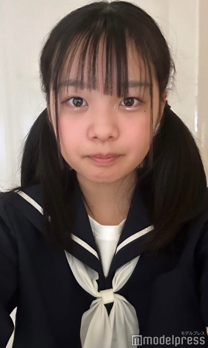 みづき