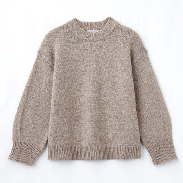 しまむらの新作コラボトップス しまむらの新作コラボトップス