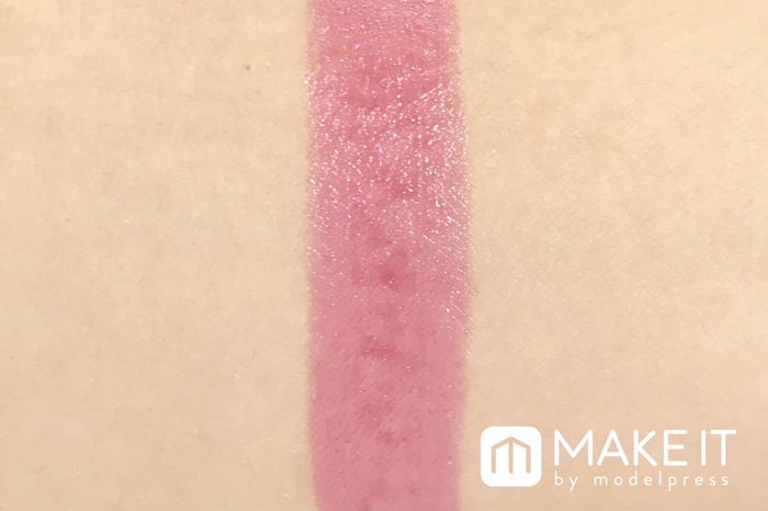 エレガンス クルーズ/ライブリー ルージュ/LV01 (C)メイクイット