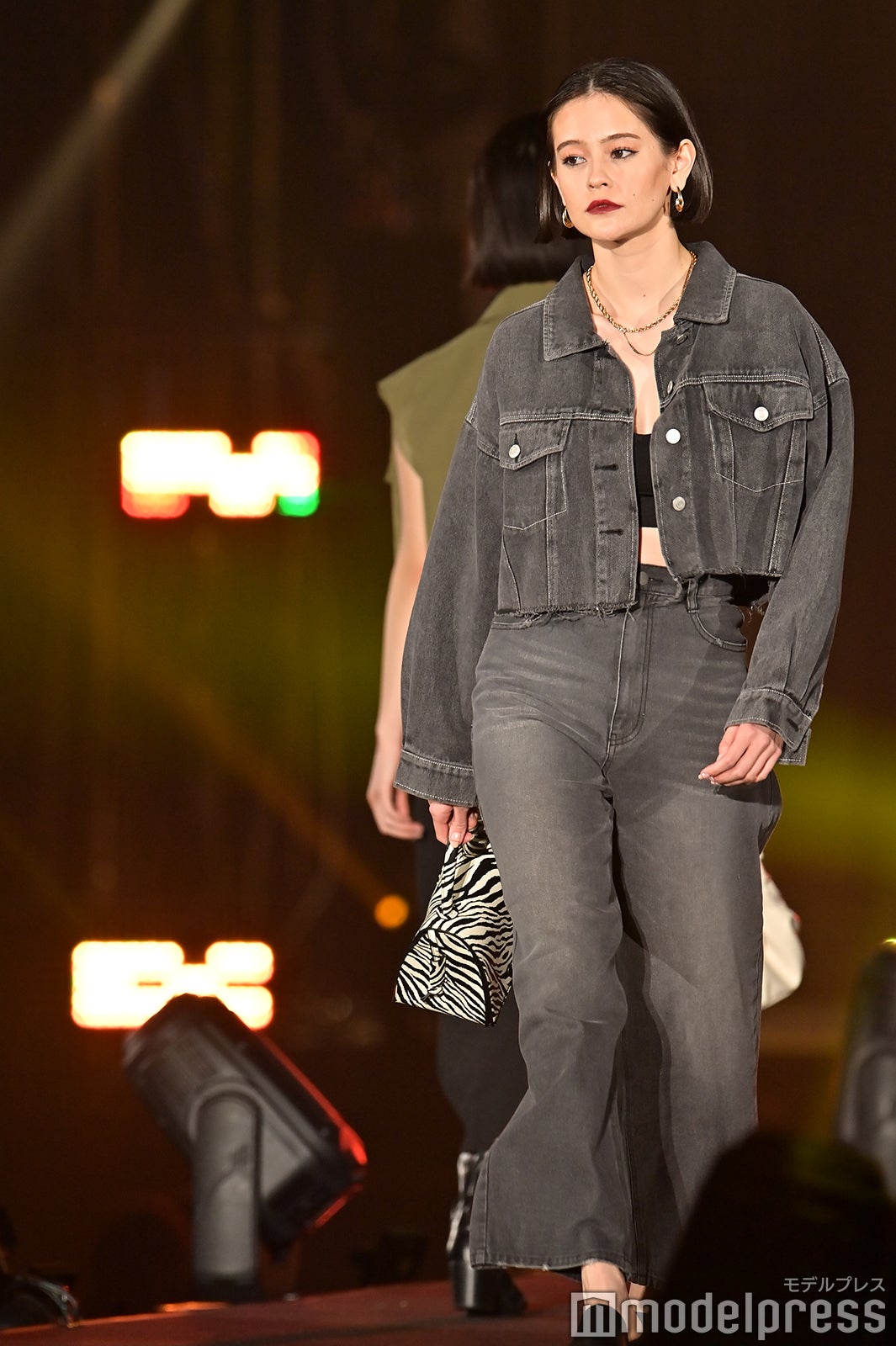 emma（C）モデルプレス