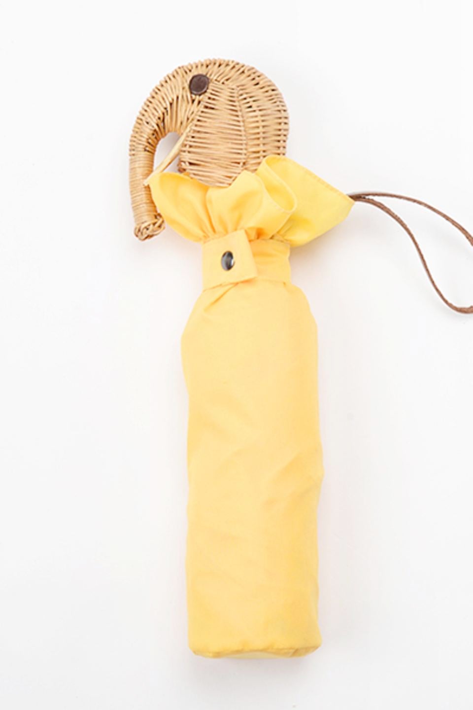 yuzu-items-44500-60988-7v4we3.jpg