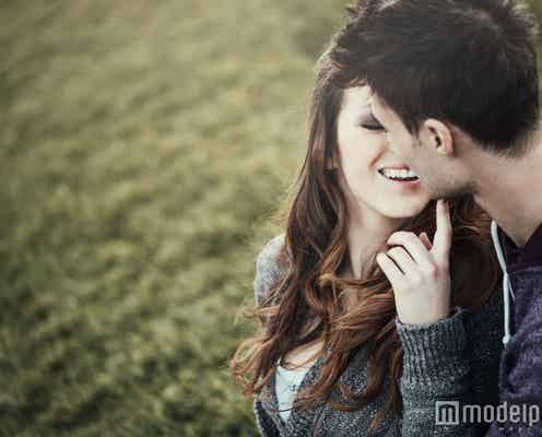出っ歯女子が知っておきたいケガしないキスの仕方5つ 負傷は避けたい…