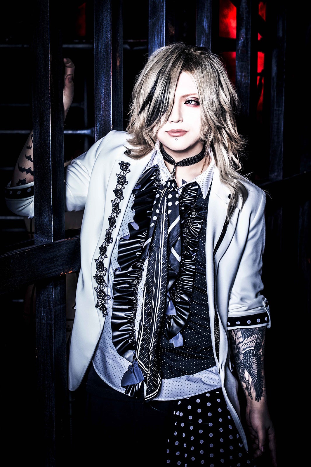 bo_ya（提供写真）