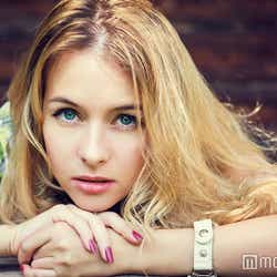 モデルプレス - こりゃダメだ~!脈なしな男性がするデートの断り方5選