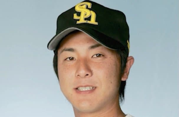 元ソフトバンク鷹ドラ１→“豚の世界”へ「全然普通だね」と評される江川智晃の「天職」と生き方を変えた理由とは？