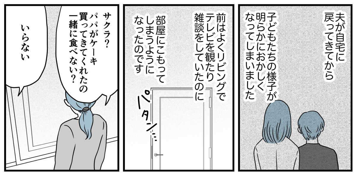 6_1_1