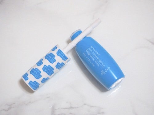 オイルブロックベース