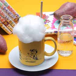 (C)原ゆたか/ポプラ社