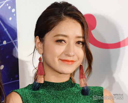 みちょぱ、結婚&出産は「25までに」