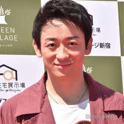 モデルプレス - 山本耕史、妻・堀北真希さん第2子出産を報告「すでに生まれています」