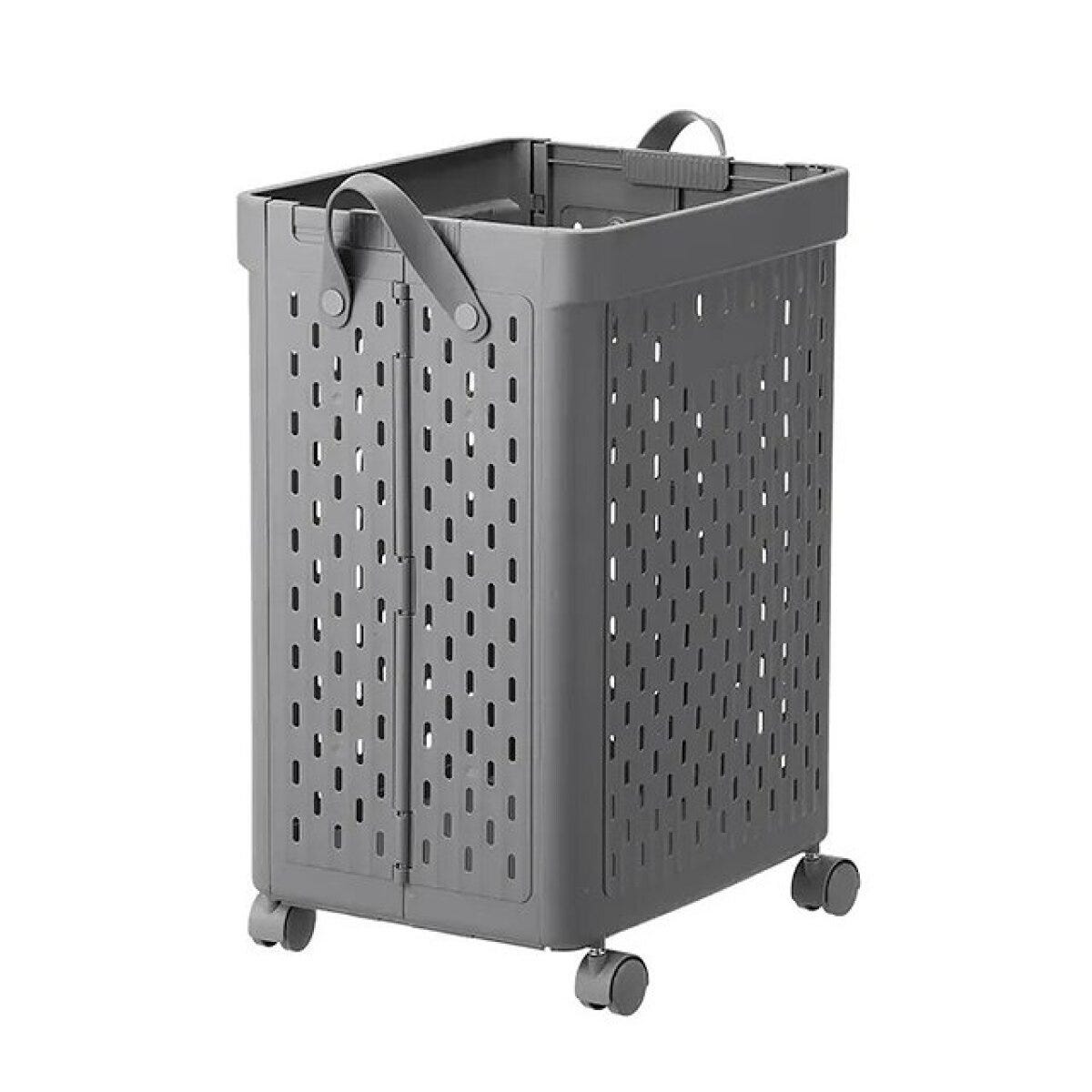 カインズ 折りたためるキャスター付 カインズ 折りたためるキャスター付