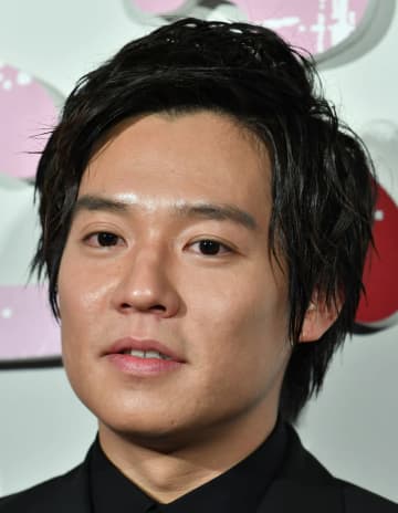 明石家さんまの画像 写真 ニュース記事一覧 モデルプレス