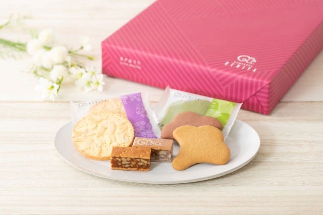 もうチェックした？2022年関西に登場した「初」グルメスポット9選