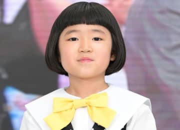 天才子役、台本は「見て、寝て、起きたら覚えています」の驚き告白 磯野貴理子も「なにそれ！？」