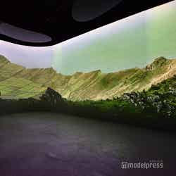 ポルトガル館(C)モデルプレス