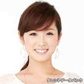 21世紀で最も偉大なスポーツ選手ランキング モデルプレス 21世紀で最も偉大なスポーツ選手ランキング モデルプレス