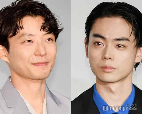 星野源「菅田将暉ANN」最終回リアタイ “終わらないで”と思った瞬間&自身作曲ジングルへの不満告白が話題