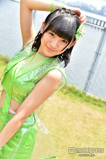1000年に1人の童顔巨乳 と話題 スパガ浅川梨奈を直撃 ちょっと複雑 な本音とは モデルプレス 1000年に1人の童顔巨乳 と話題 スパガ浅川梨奈を直撃 ちょっと複雑 な本音とは モデルプレス