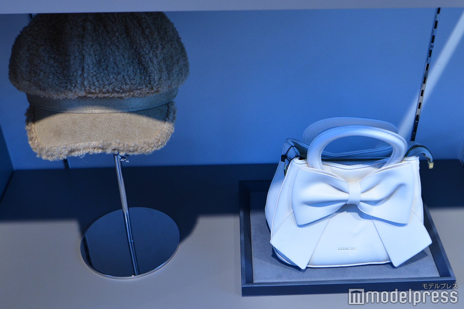 『SHEIN TOKYO』の様子（C）モデルプレス