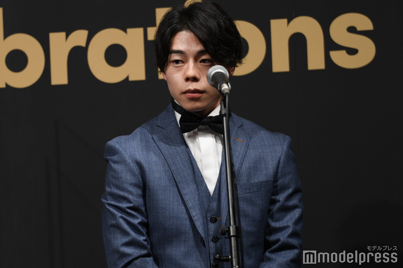 炊き立てご飯 （C）モデルプレス