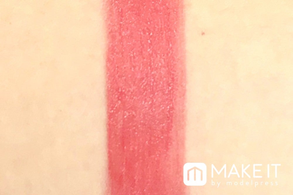 ヴィセ／リップ＆クリームチーク N／RD-1 (C)メイクイット