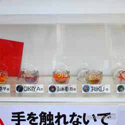 居酒屋えぐざいるPARK 2018(C)モデルプレス