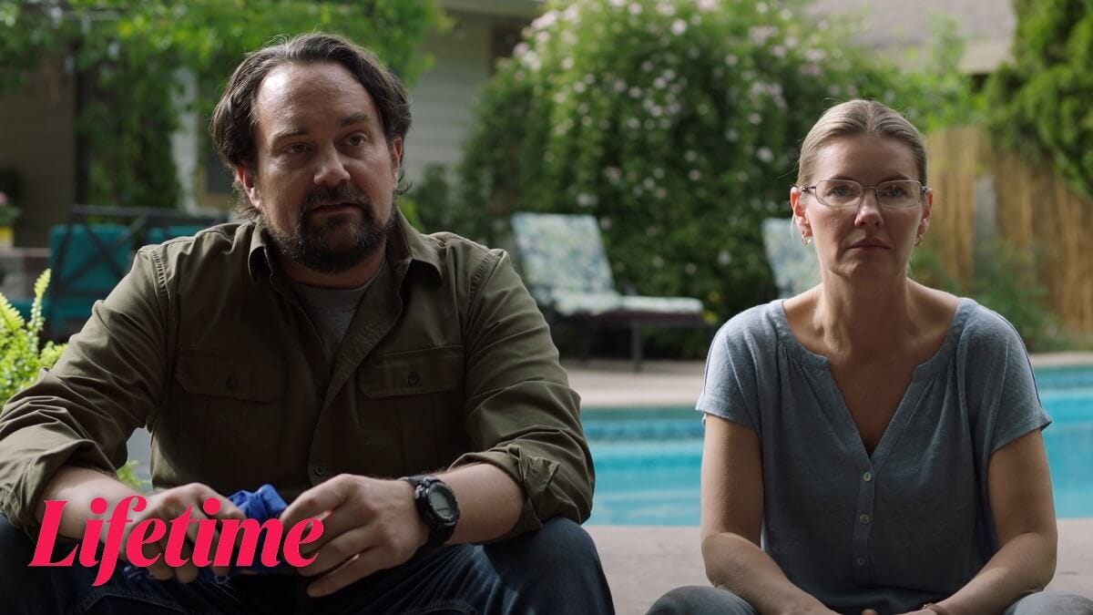 モンスター・イン・ファミリー