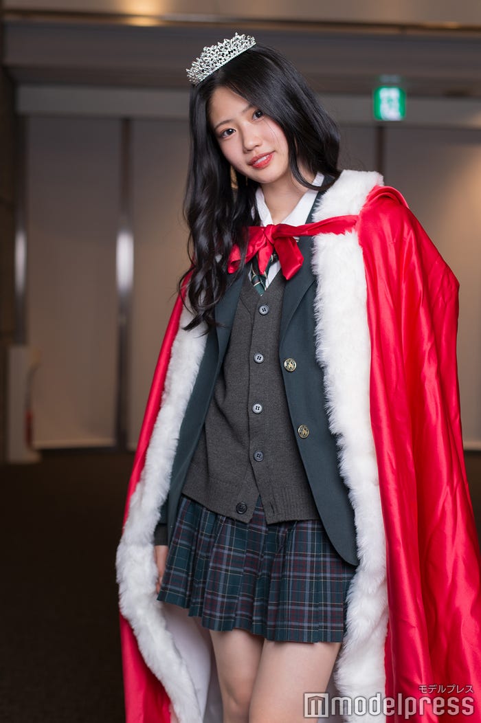 ゆきのさん(C)モデルプレス