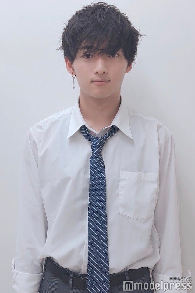 北海道・東北エリア候補者