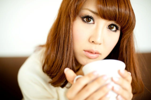 男性が もしかして誘惑されてる と感じる女性の言動 モデルプレス 男性が もしかして誘惑されてる と感じる女性の言動 モデルプレス