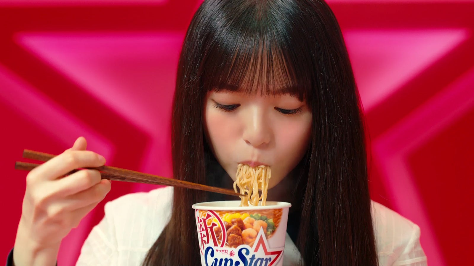 齋藤飛鳥（C）乃木坂46LLC