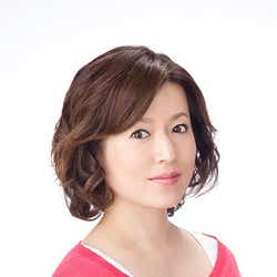モデルプレス - 磯野貴理子、2か月ぶりテレビ復帰へ 入院中の心境を明かす