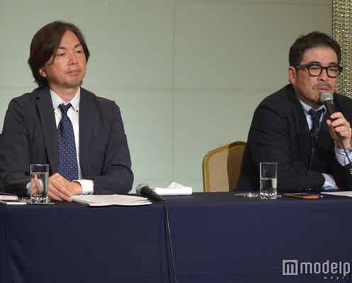フジテレビ、バラエティ番組での戦略を変更「めちゃイケ」「はねトび」に続く新番組は?
