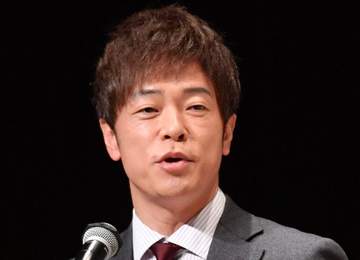陣内智則「天下を取る」後輩芸人「瞬発力エグい」千鳥ノブも「悪い人みたいに映るけど、めっちゃ盛り上がる」